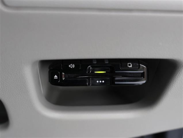 TOYOTA PIXIS JOY F G SA3 CH0000061497