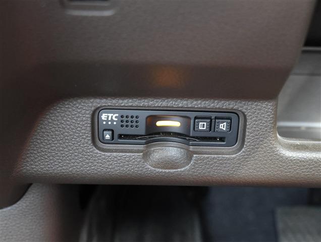 HONDA N-WGN L SENSING CH0000062118