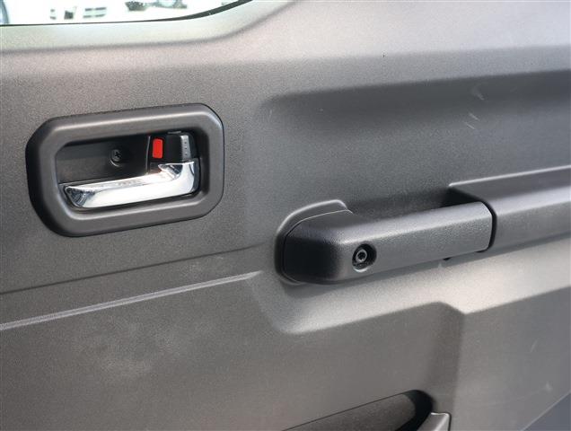 SUZUKI JIMNY SIERRA JC CH0000059800