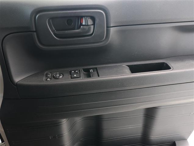 HONDA N-VAN L Honda SENSING CH0000061983