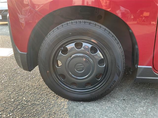 SUZUKI SPACIA GEAR Hybrid XZ CH0000056195