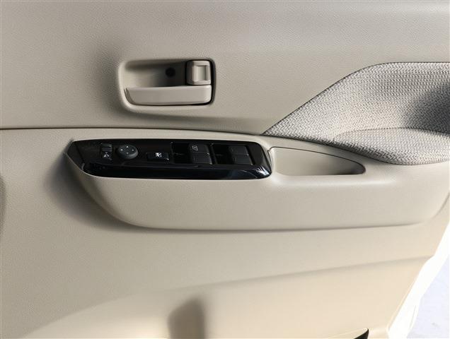NISSAN ROOX X CH0000058501