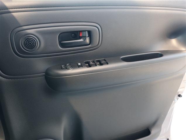 SUZUKI WAGON R SMILE Hybrid S CH0000060117