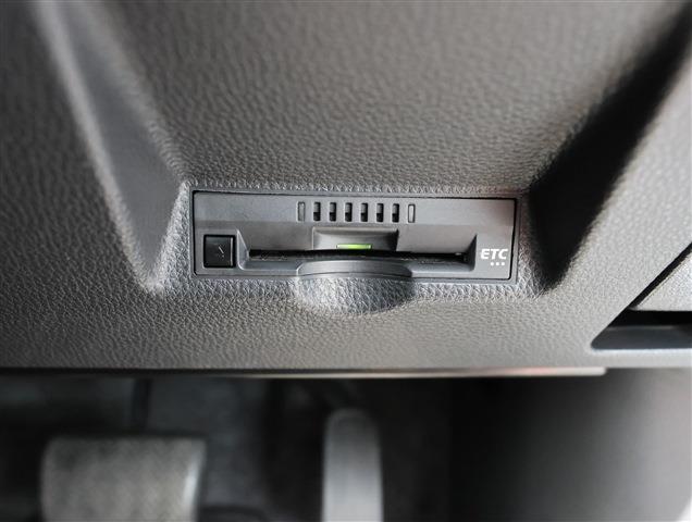 TOYOTA YARIS X CH0000061864