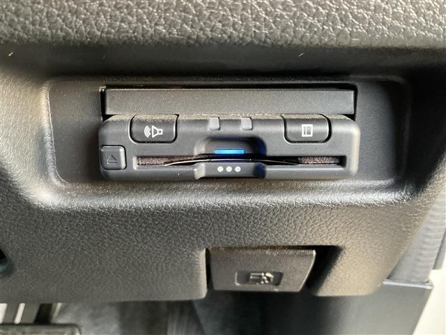 SUZUKI SPACIA GEAR Hybrid XZ Safe Support CH0000057588
