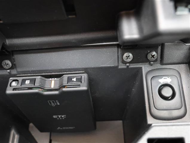 DAIHATSU COPEN Robe CH0000058482