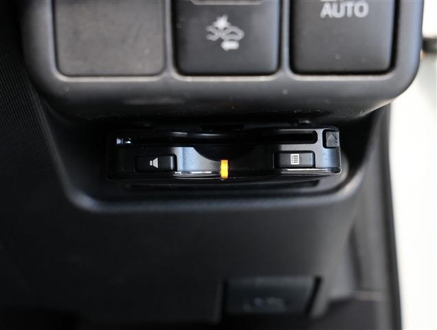 TOYOTA AQUA G CH0000061226