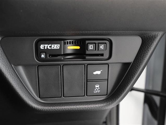 HONDA ZR-V HYBRID e:HEV Z CH0000060308