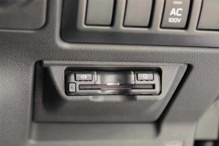 SUBARU CROSSTREK Premium S:HEV EX CH0000062234