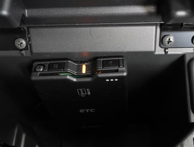 DAIHATSU COPEN Robe CH0000058012