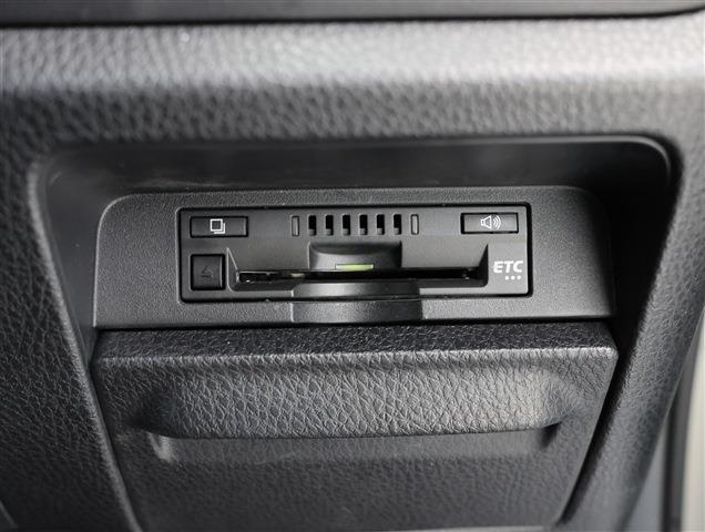 TOYOTA VOXY ZS Kirameki 3 CH0000062051