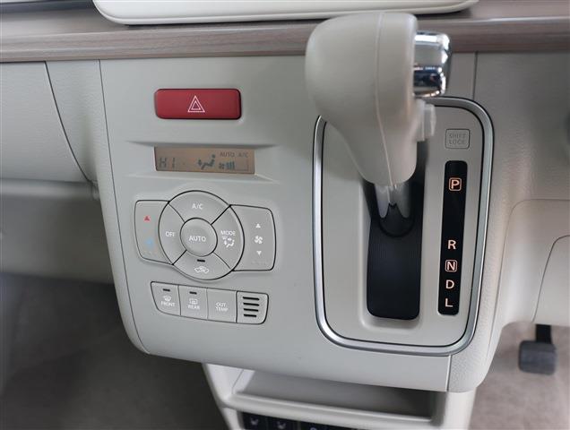SUZUKI ALTO LAPIN X CH0000059852