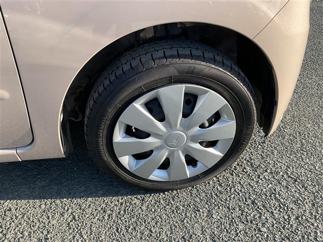 DAIHATSU MIRA COCOA L CH0000059451