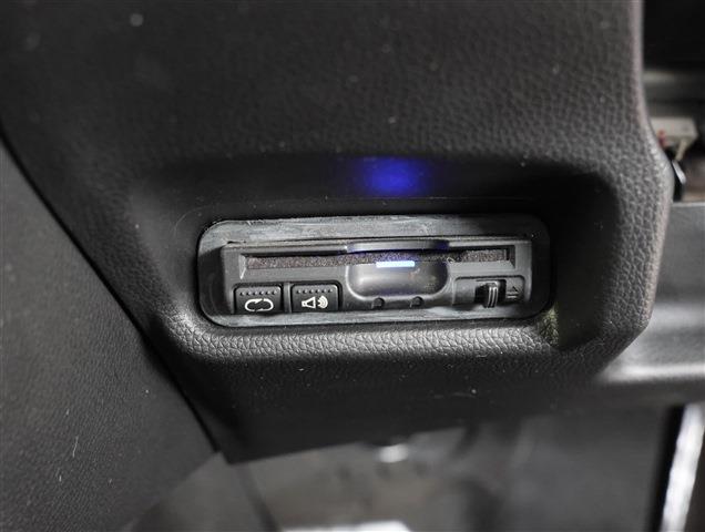 HONDA FIT G F Package Comfort ED CH0000059414
