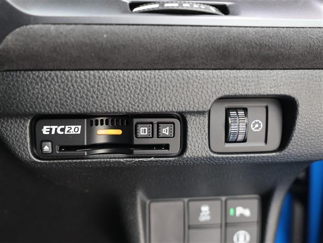 HONDA CIVIC TYPE R Racing Black Package CH0000062370