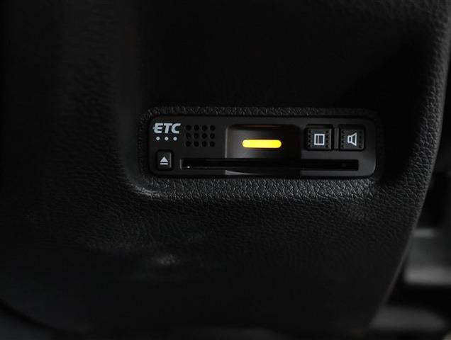 HONDA CIVIC Hatch Back Turbo CH0000060783