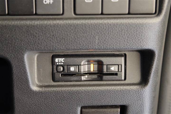 SUZUKI SPACIA GEAR Hybrid XZ Turbo CH0000057603
