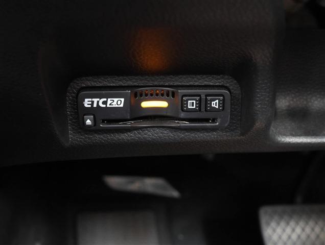 HONDA VEZEL HYBRID e:HEV X CH0000062110