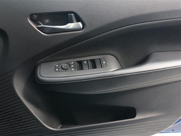 NISSAN NOTE X CH0000059885