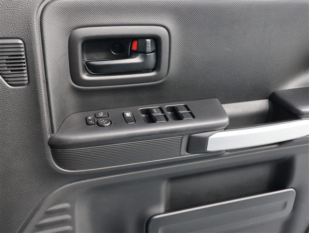 SUZUKI SPACIA GEAR Hybrid XZ Turbo CH0000057883