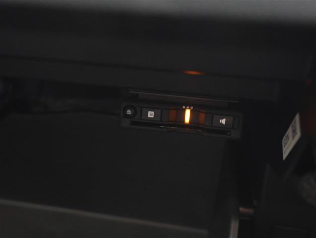 SUBARU BRZ R CH0000060765