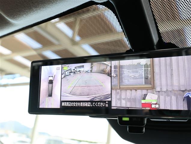 NISSAN SERENA e-POWER Highway Star V CH0000057763