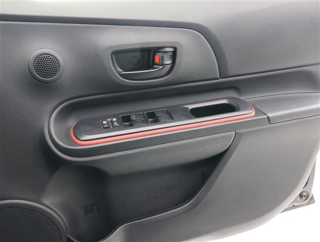 TOYOTA AQUA S CH0000059882