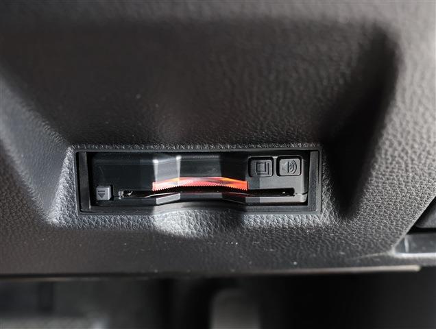 TOYOTA YARIS X CH0000061374