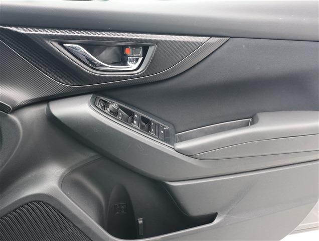 SUBARU IMPREZA SPORT i-L Eye Sight CH0000062207