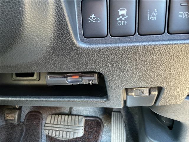 NISSAN DAYZ ROOX Highway Star G Turbo CH0000059475