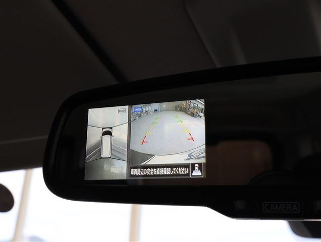 NISSAN ROOX Highway Star X CH0000058042