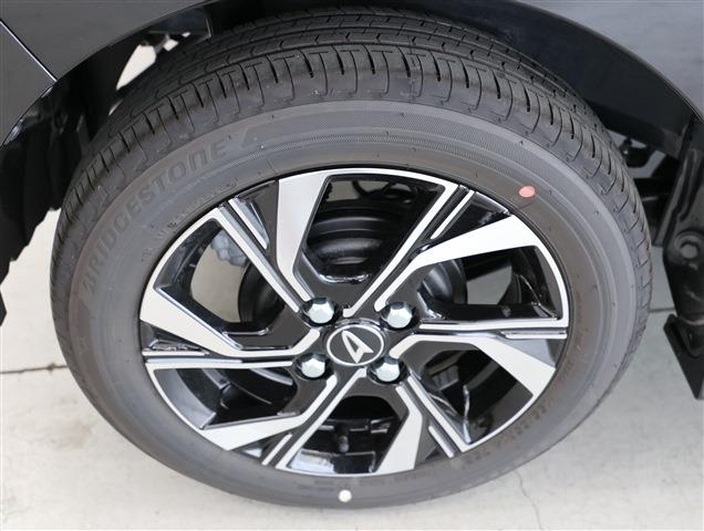 DAIHATSU TANTO CUSTOM X CH0000058147