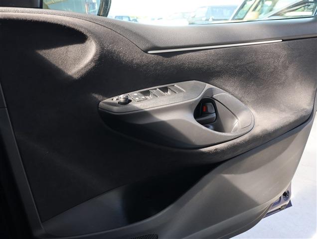 TOYOTA YARIS X CH0000061861