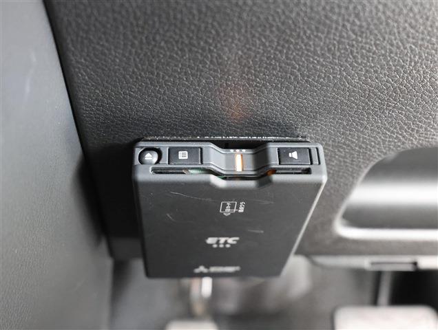 MITSUBISHI DELICA D:2 Hybrid MZ Camera Package CH0000061850