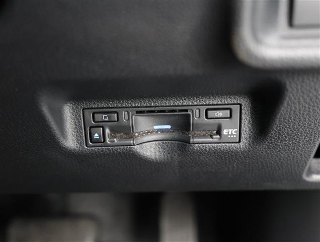 TOYOTA SIENTA Hybrid Z CH0000059898