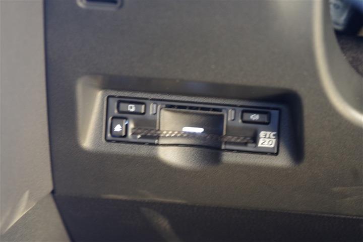 TOYOTA ALPHARD Z CH0000059833