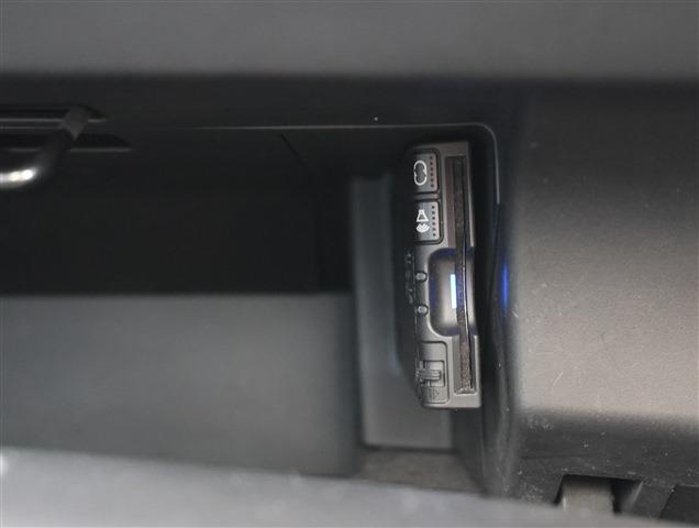 HONDA S660 ƒ¿ CH0000061421