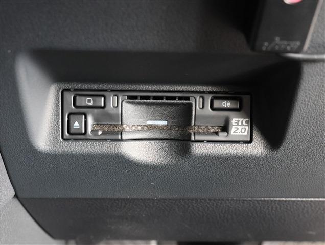 TOYOTA VELLFIRE HYBRID Z Premier CH0000058677