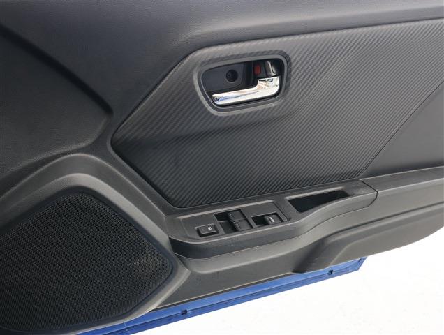 HONDA S660 ƒ¿ CH0000061421