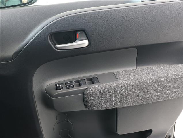 TOYOTA SIENTA Hybrid Z CH0000059898