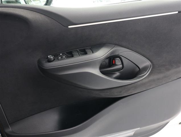 TOYOTA YARIS Hybrid X CH0000061866