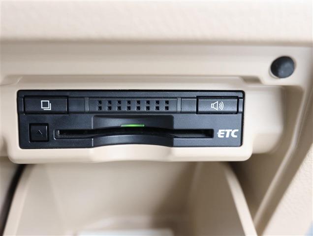 TOYOTA ALPHARD X CH0000060584