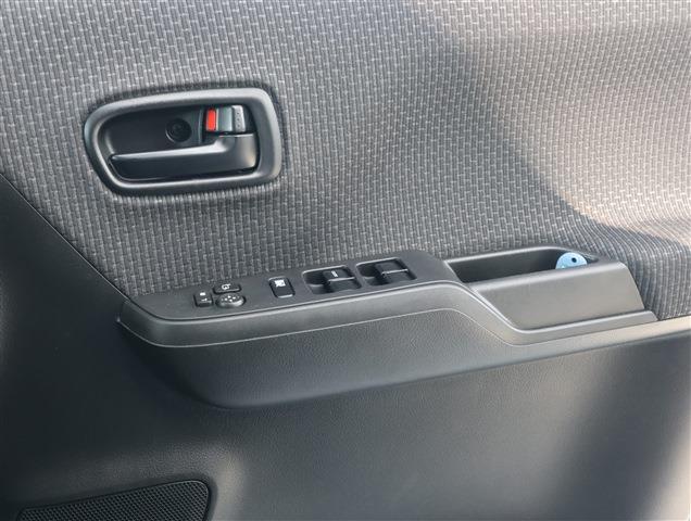 SUZUKI SOLIO G CH0000059878