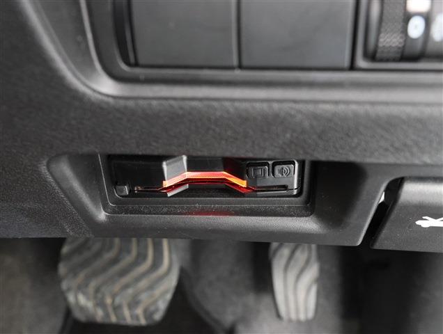 NISSAN SERENA e-POWER Highway Star V CH0000057763
