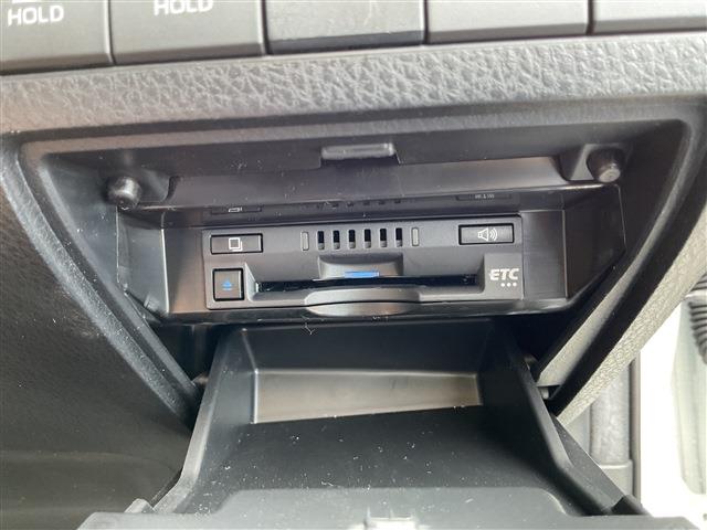 TOYOTA CAMRY G CH0000059636