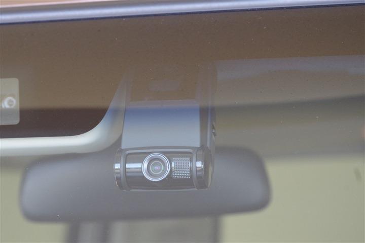 HONDA N BOX GL SENSING CH0000049222
