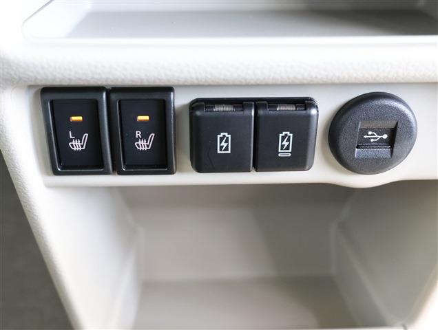 SUZUKI ALTO LAPIN X CH0000059852