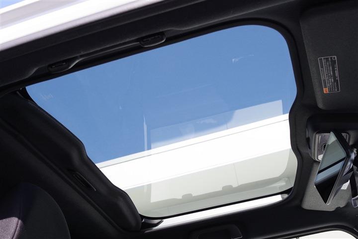 DAIHATSU TAFT G CH0000060492