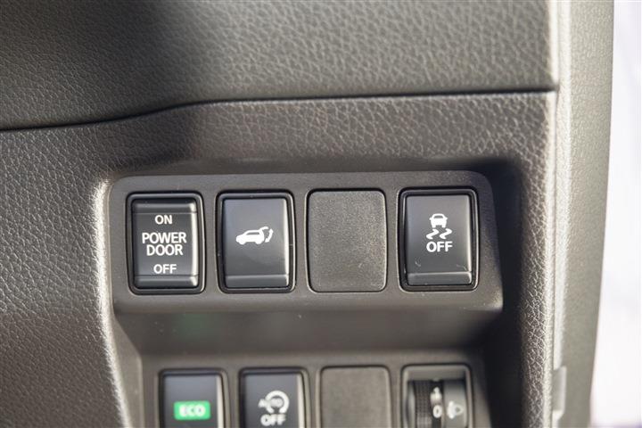 NISSAN X-TRAIL Xi V Selection Extreme X CH0000061357