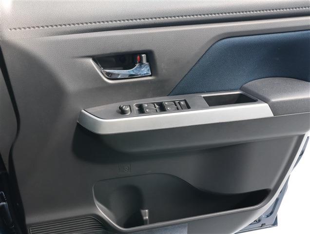 TOYOTA ROOMY Custom G CH0000057882